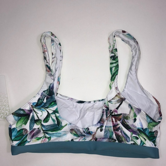 Next by Athena Sport Bra Top NWT - Picture 6 of 7